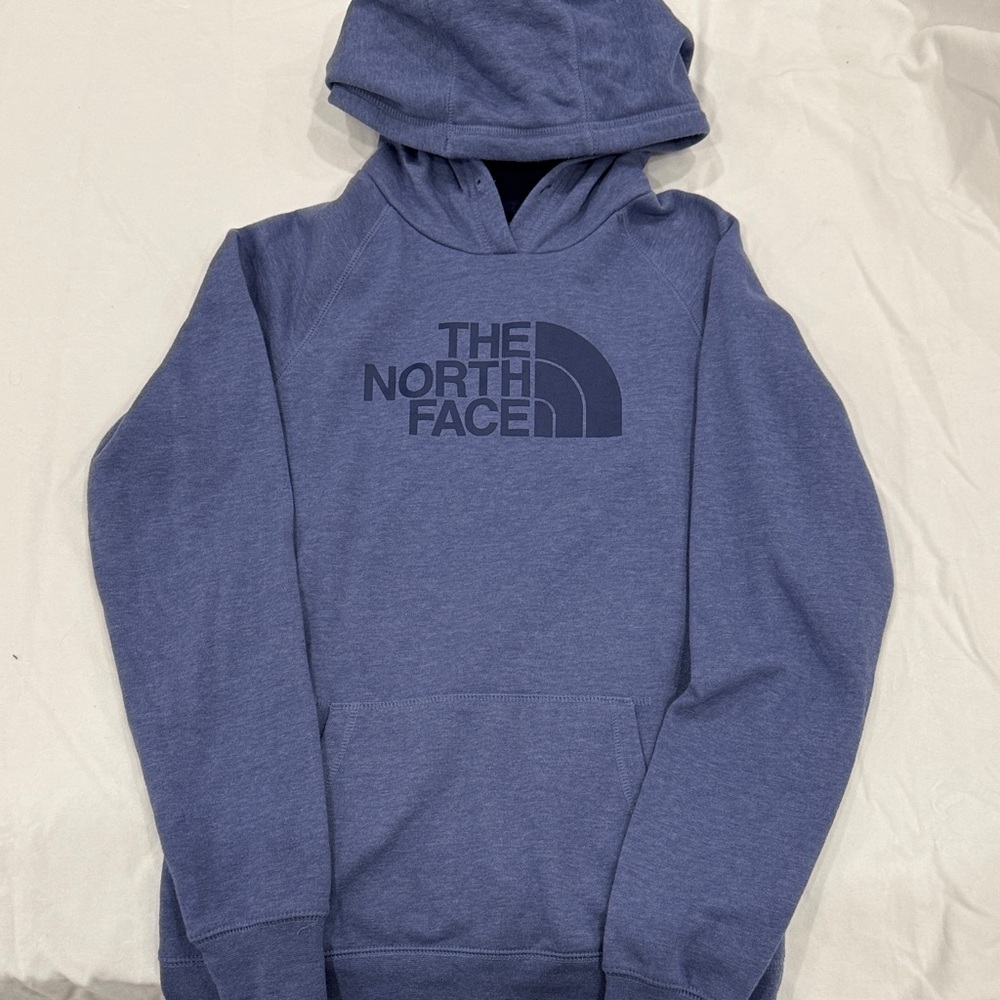 The North Face Women’s Indigo Hoodie